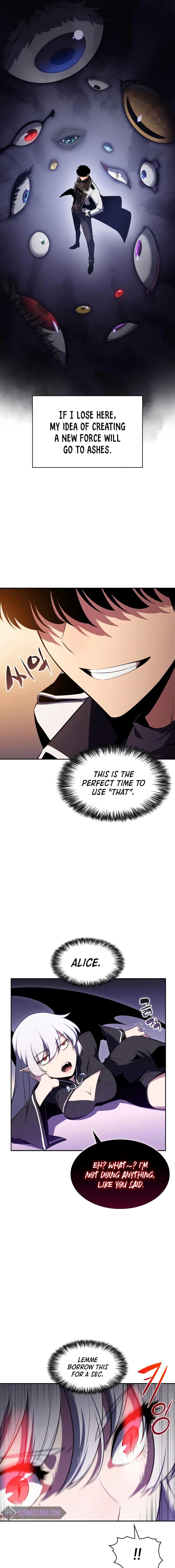 Chapter 107 Image(21)