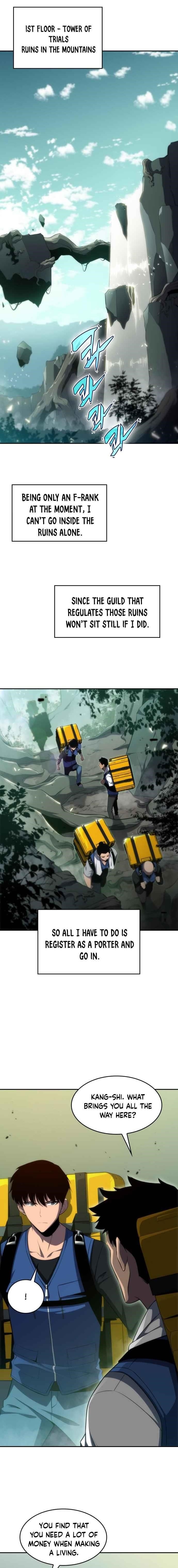 Chapter 17 Image(1)