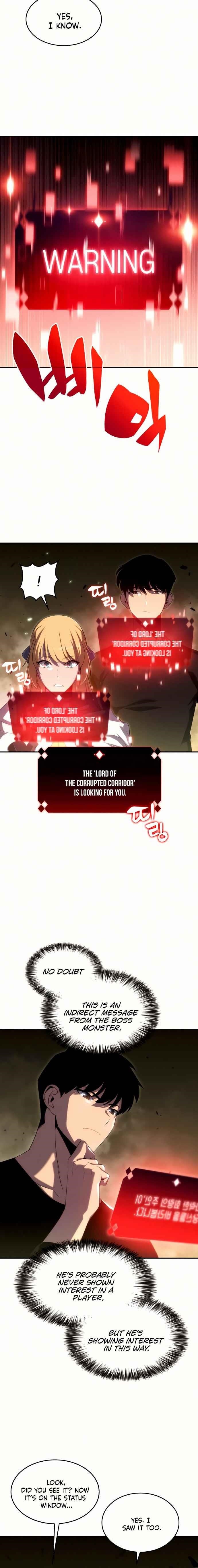 Chapter 19 Image(2)