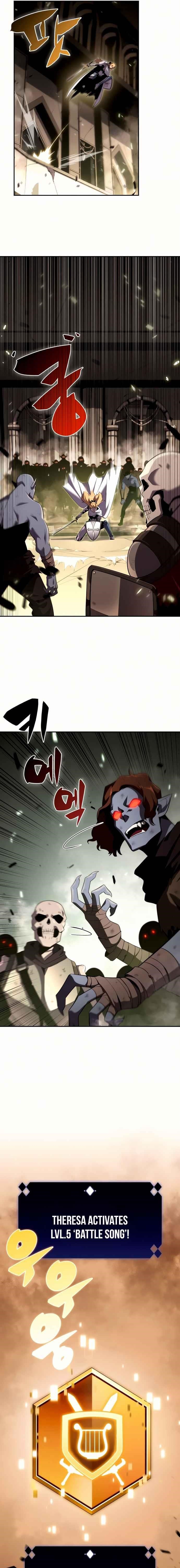 Chapter 19 Image(5)