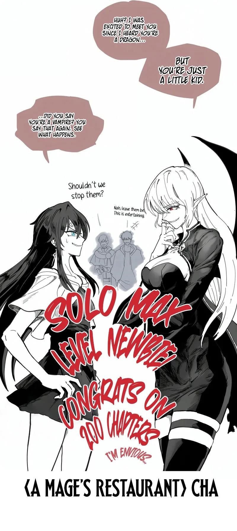 Chapter 200 Image(14)