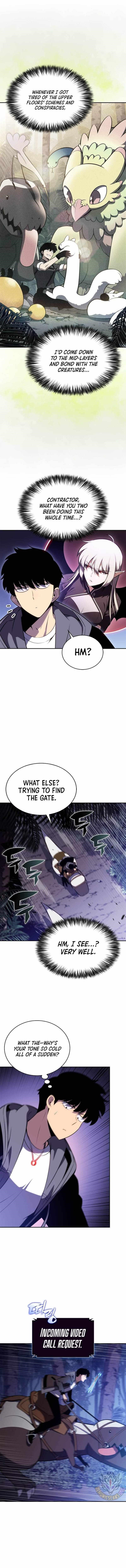 Chapter 205 Image(8)