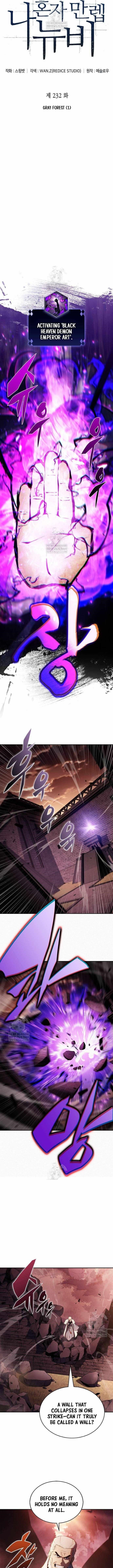 Chapter 232 Image(6)