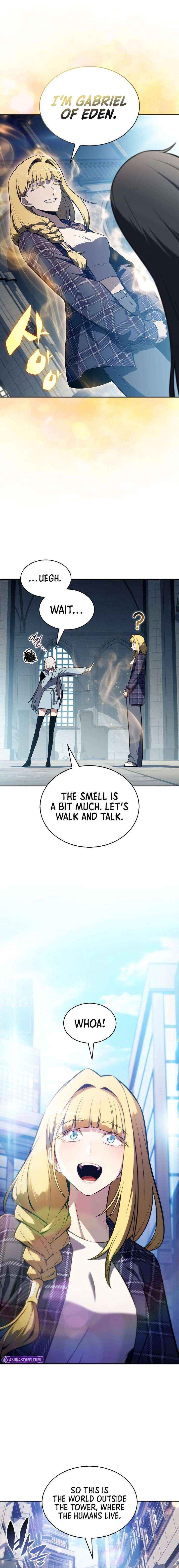 Chapter 241 Image(13)