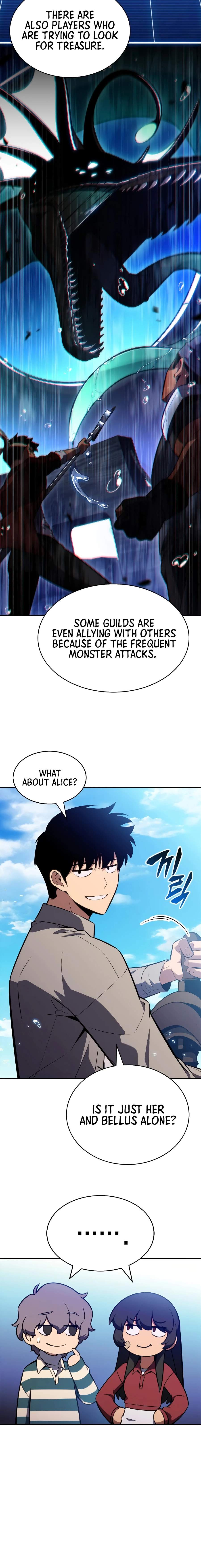 Chapter 256 Image(22)