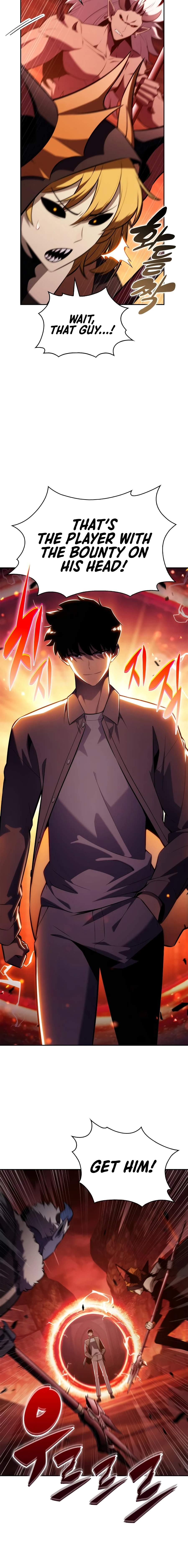 Chapter 256 Image(2)