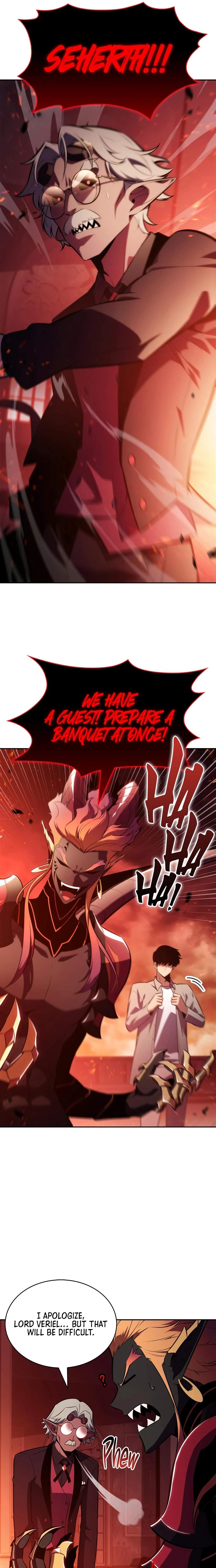 Chapter 256 Image(9)