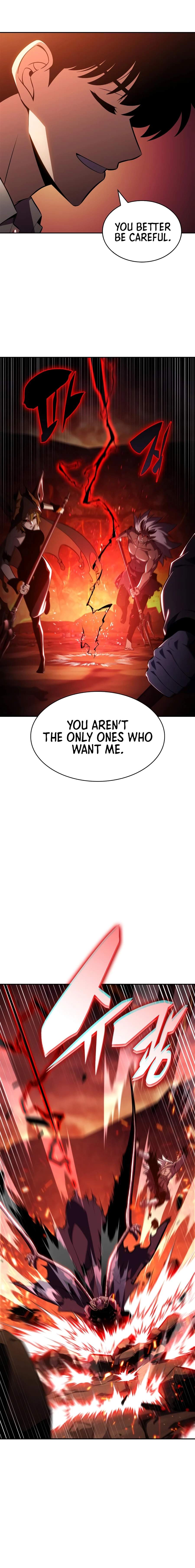 Chapter 256 Image(3)