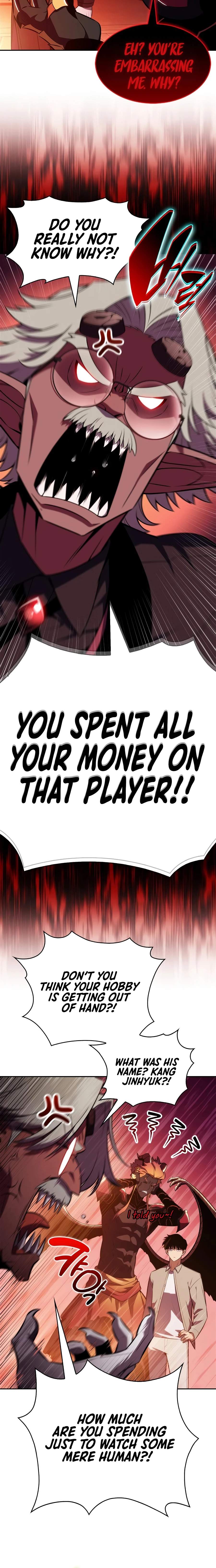 Chapter 256 Image(10)