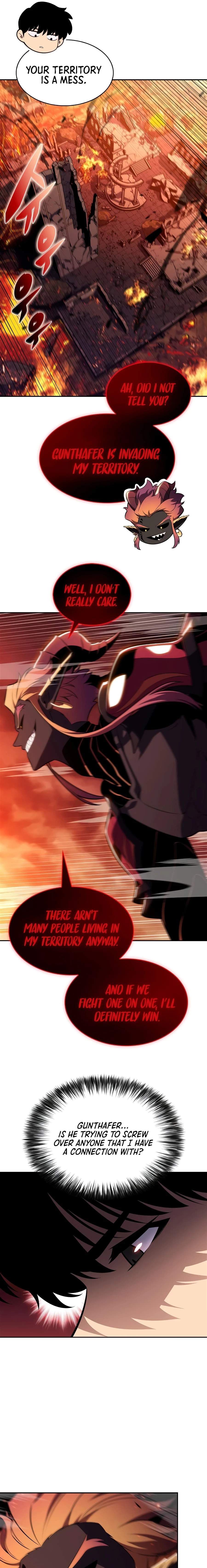 Chapter 256 Image(7)