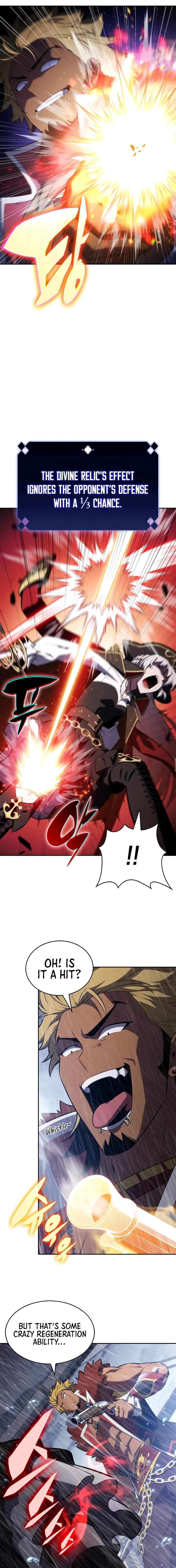 Chapter 259 Image(22)