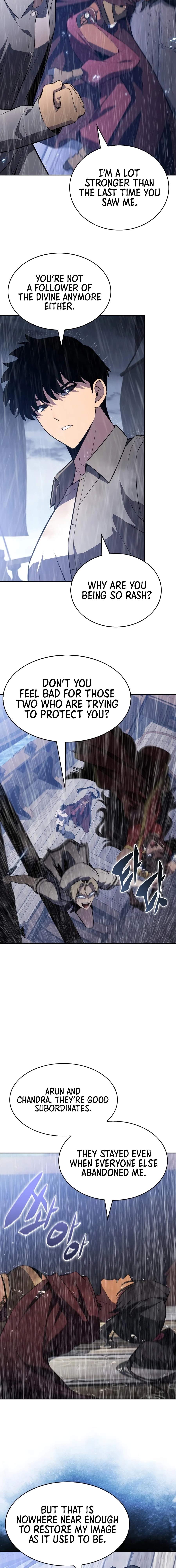 Chapter 259 Image(29)