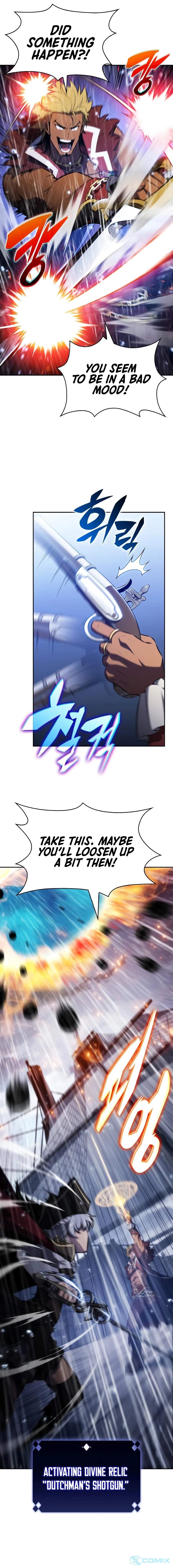 Chapter 259 Image(3)