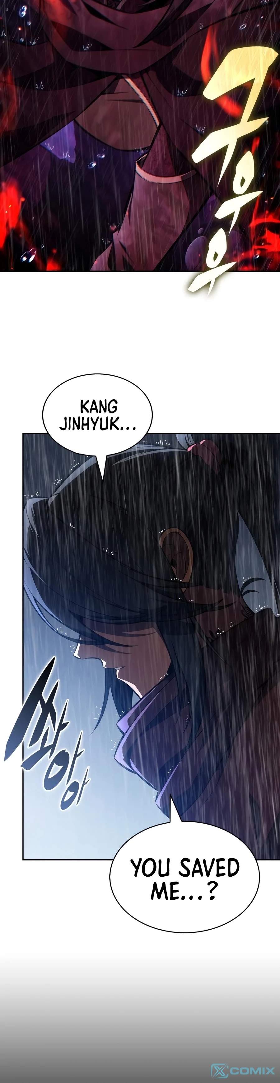 Chapter 259 Image(12)