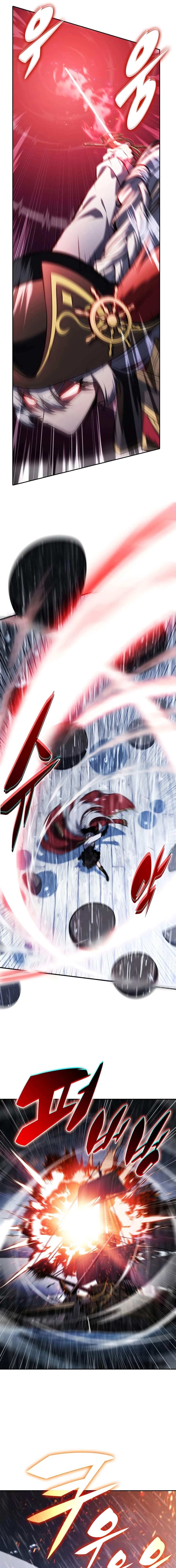 Chapter 259 Image(4)