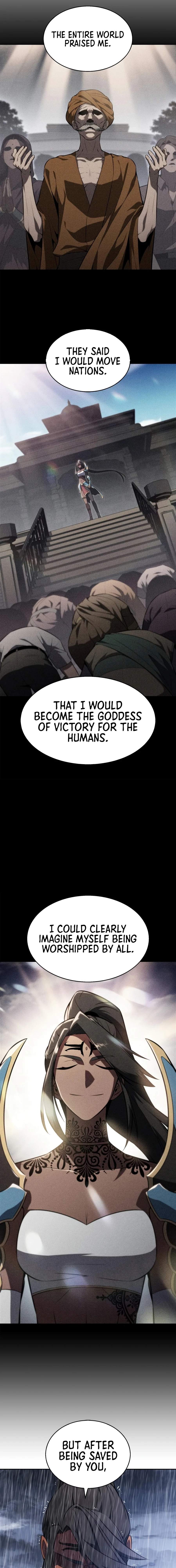 Chapter 259 Image(13)