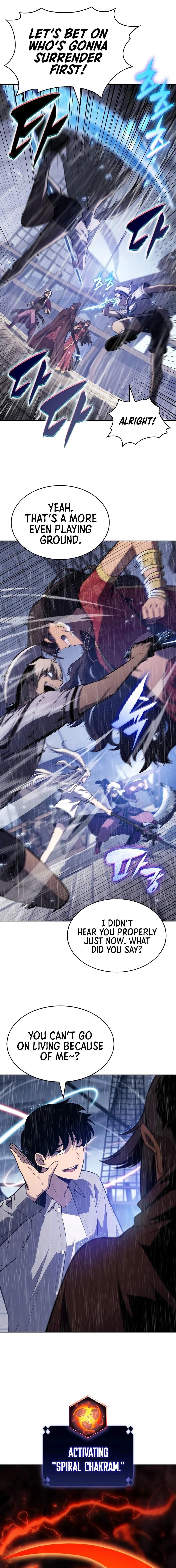 Chapter 259 Image(19)