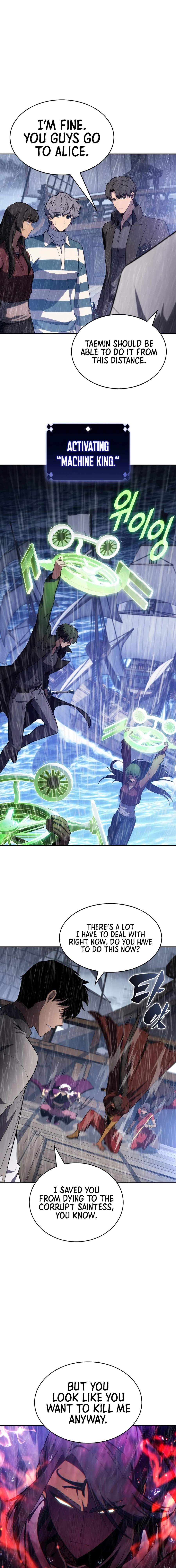 Chapter 259 Image(11)