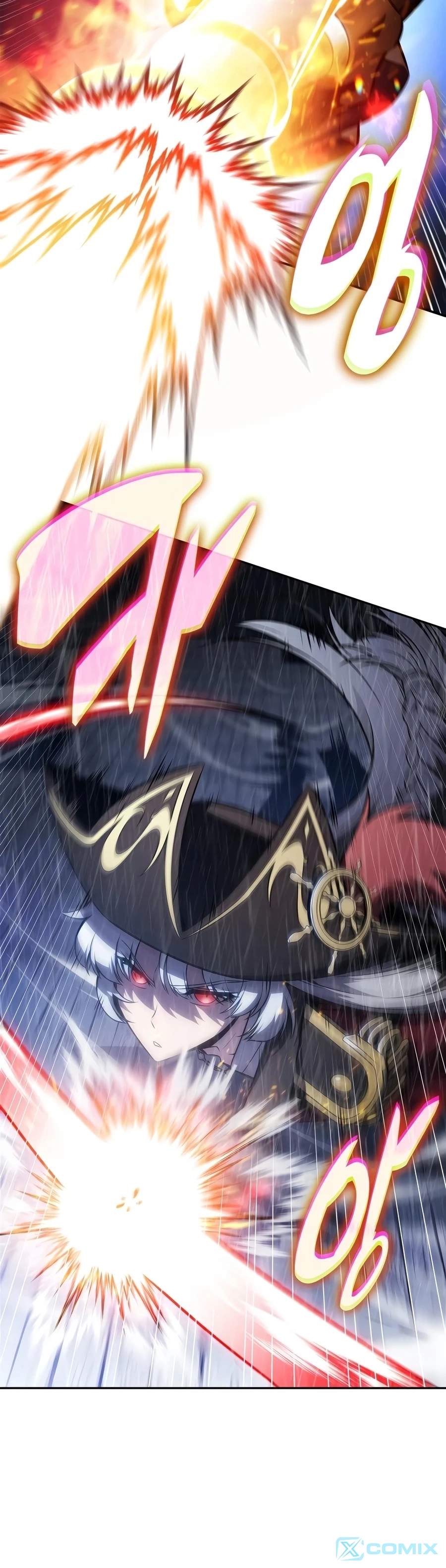 Chapter 259 Image(21)