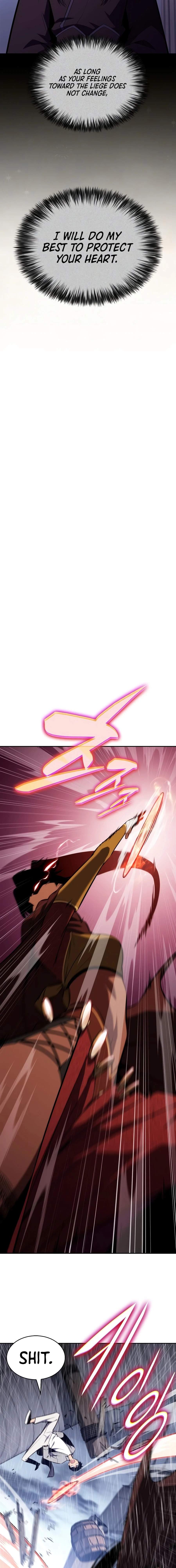 Chapter 259 Image(26)