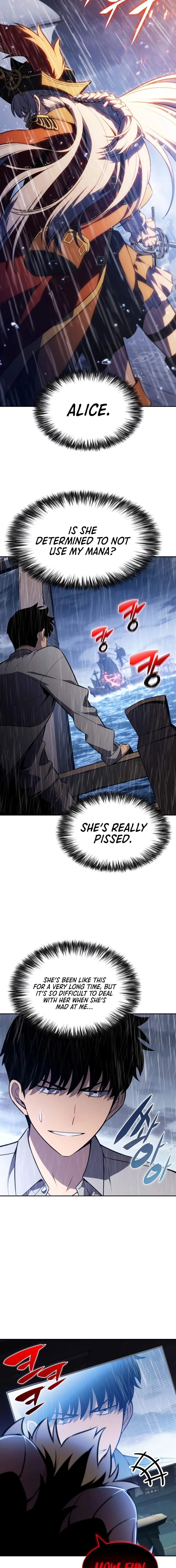 Chapter 259 Image(5)