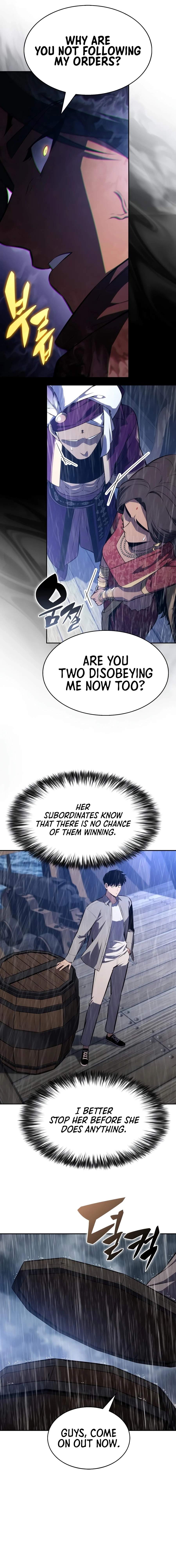Chapter 259 Image(16)