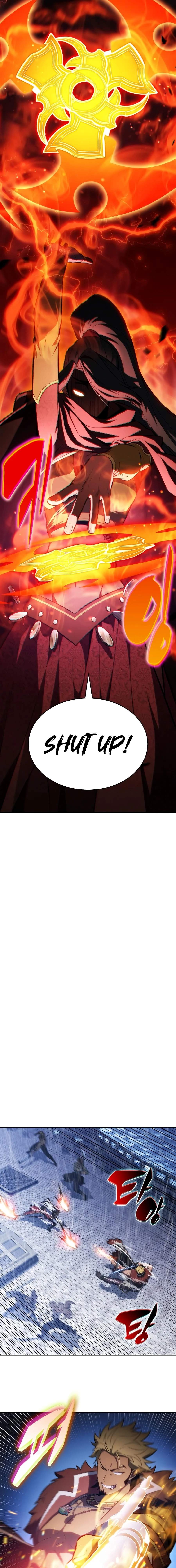 Chapter 259 Image(20)