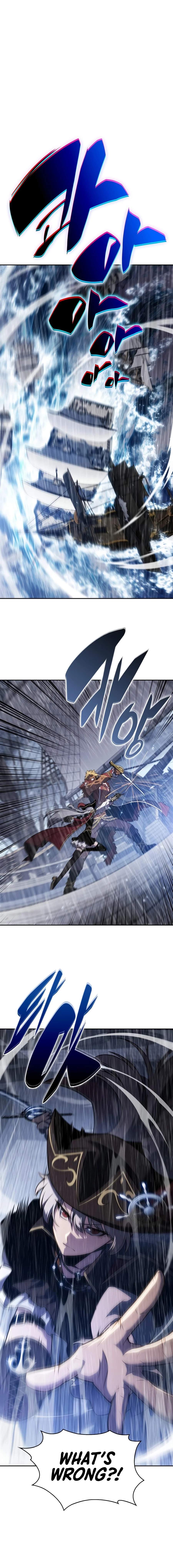 Chapter 259 Image(2)