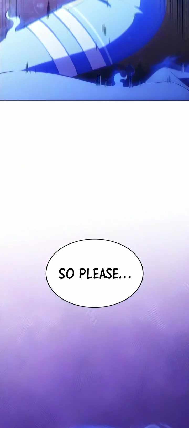Chapter 260 Image(23)