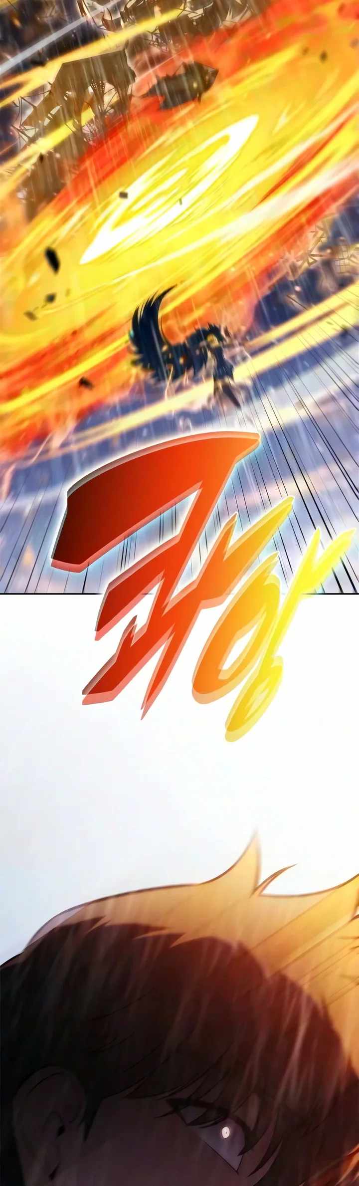 Chapter 260 Image(17)