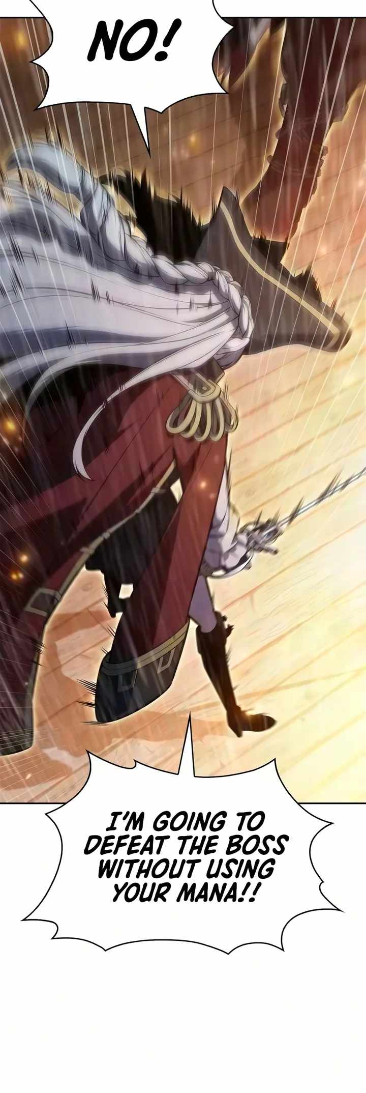 Chapter 260 Image(11)