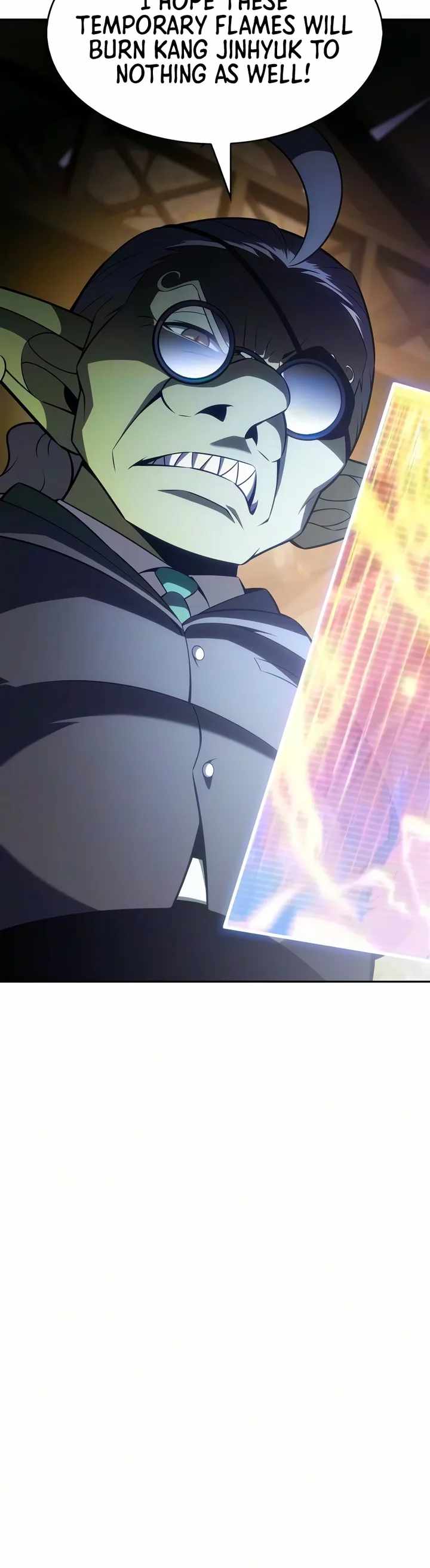 Chapter 260 Image(5)