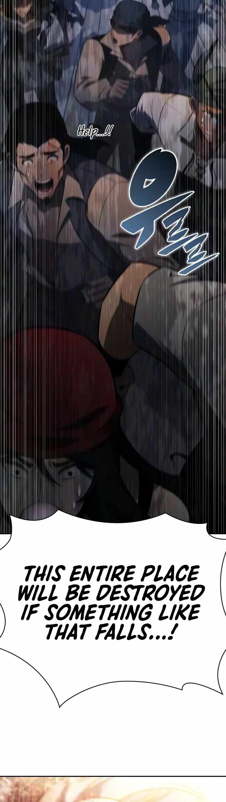 Chapter 260 Image(15)