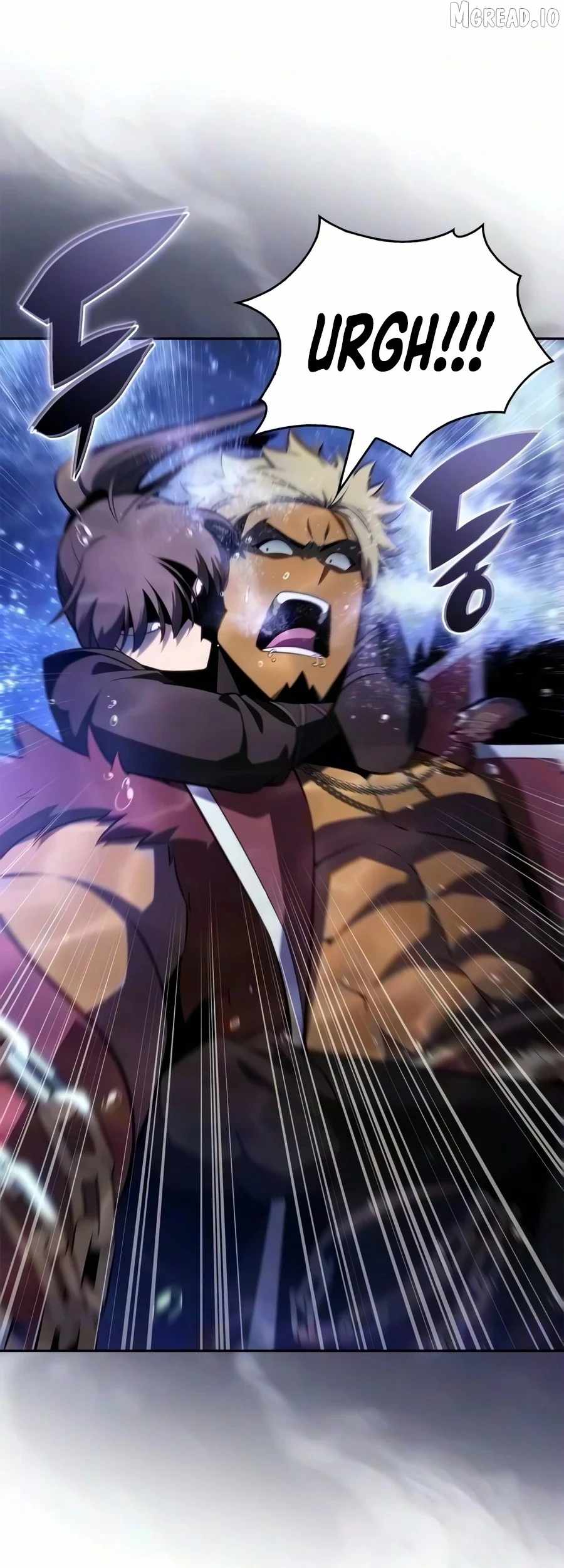 Chapter 261 Image(22)
