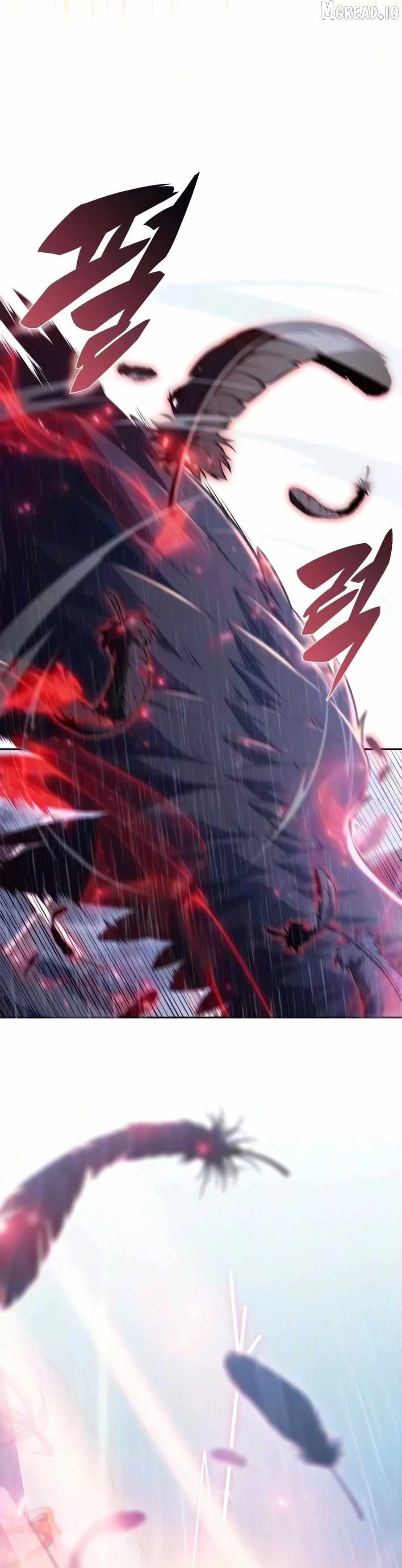 Chapter 261 Image(6)