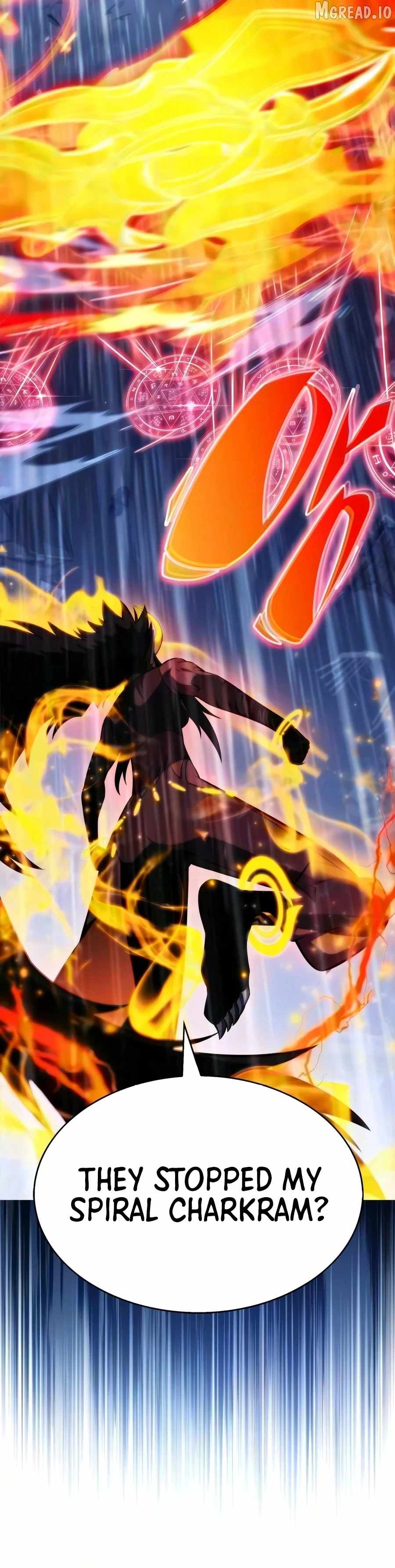Chapter 261 Image(10)