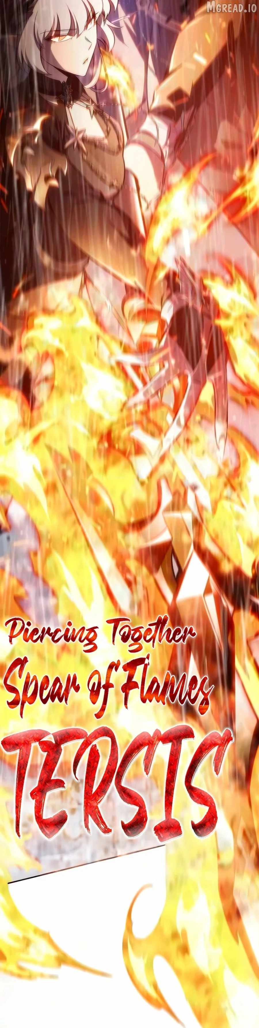 Chapter 261 Image(12)