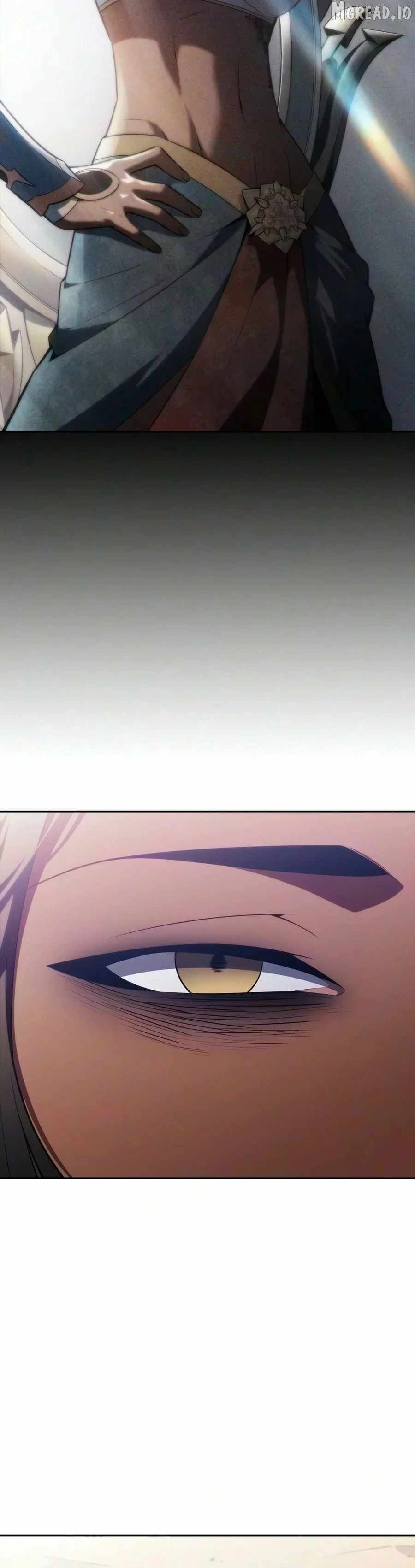 Chapter 261 Image(24)