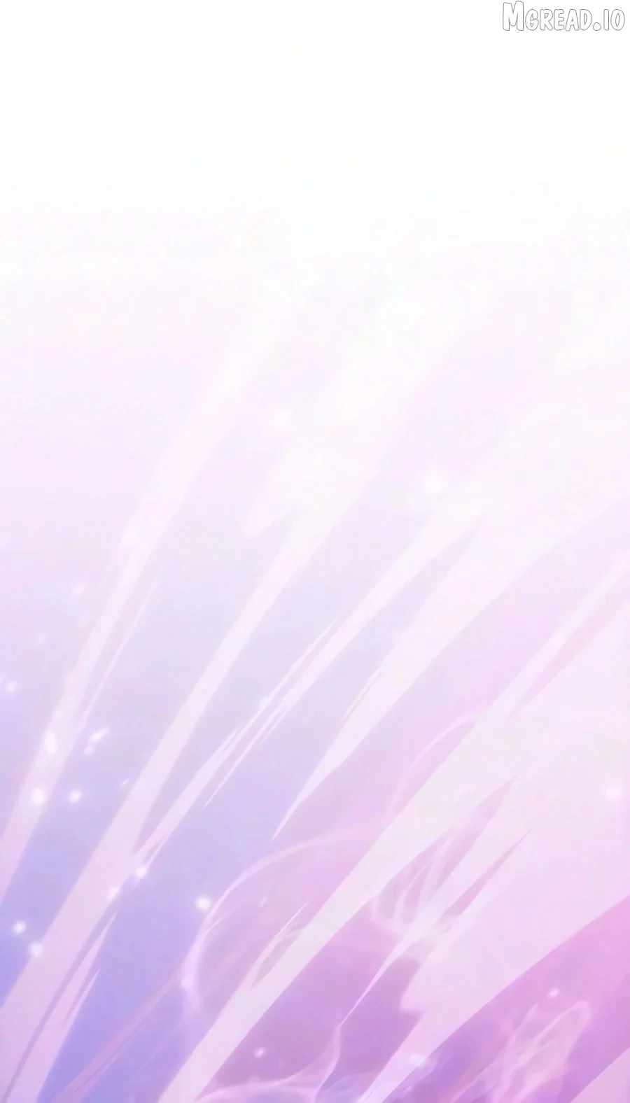 Chapter 261 Image(4)
