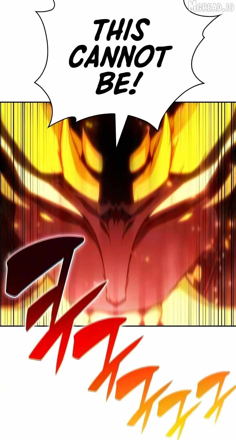 Chapter 261 Image(14)