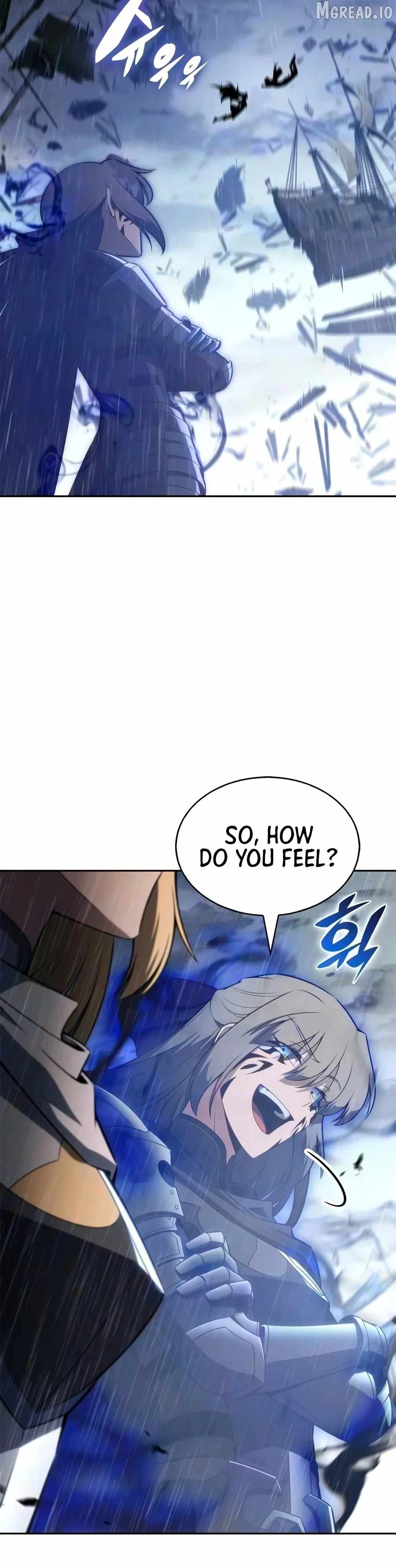 Chapter 261 Image(20)