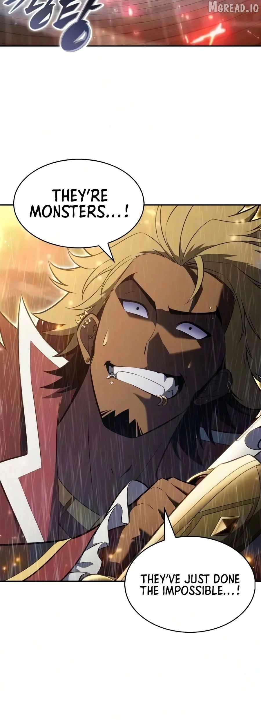 Chapter 261 Image(8)