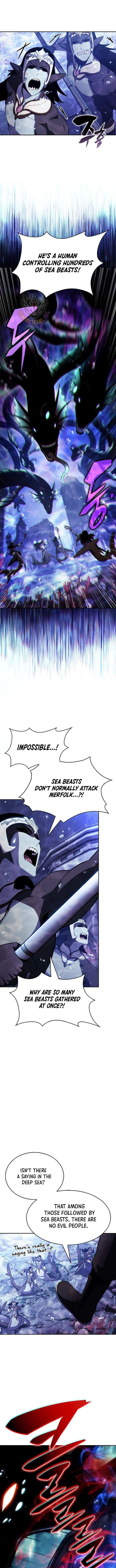 Chapter 262 Image(16)