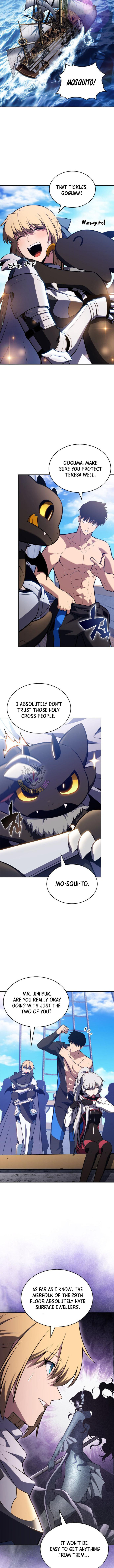 Chapter 262 Image(8)