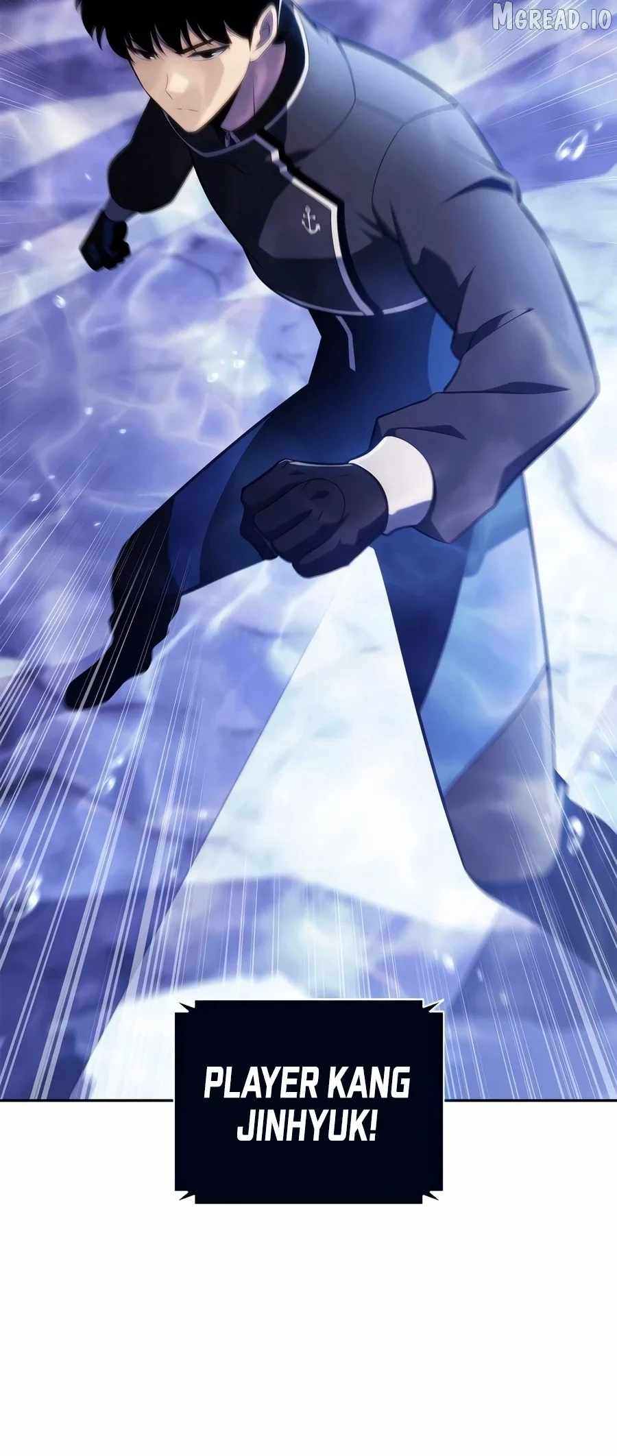Chapter 263 Image(23)