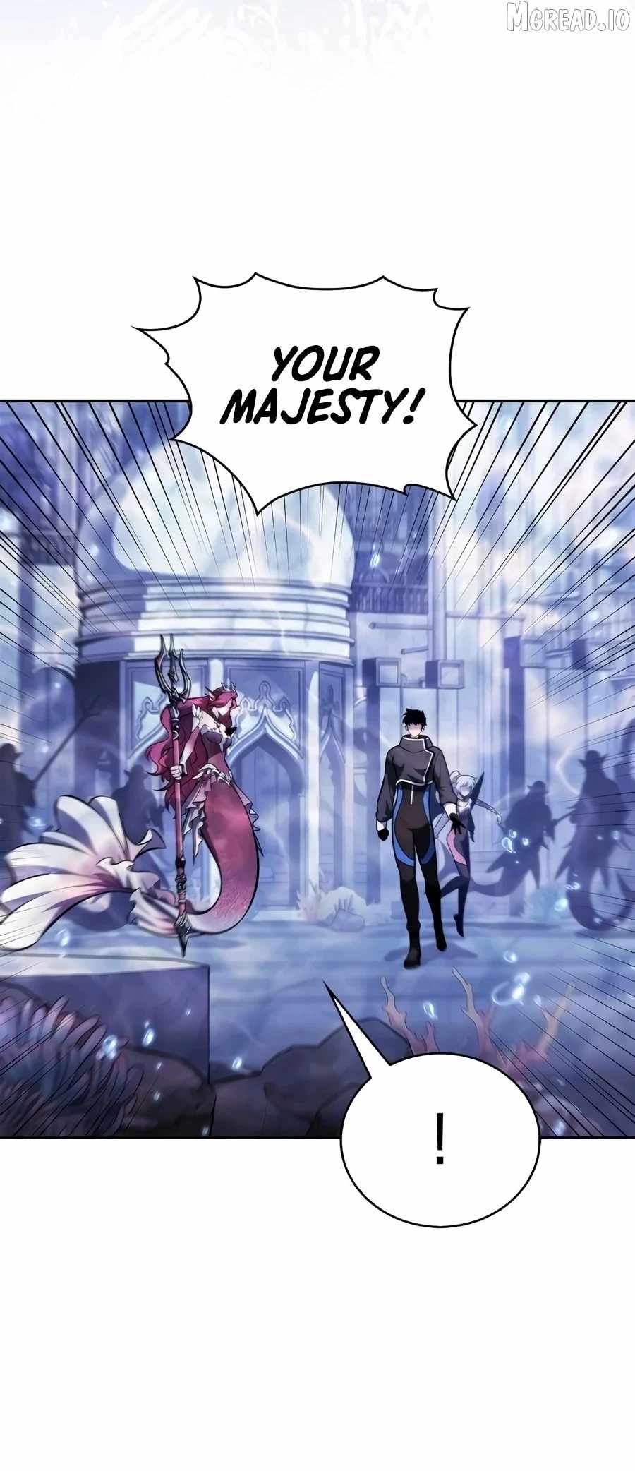 Chapter 263 Image(3)