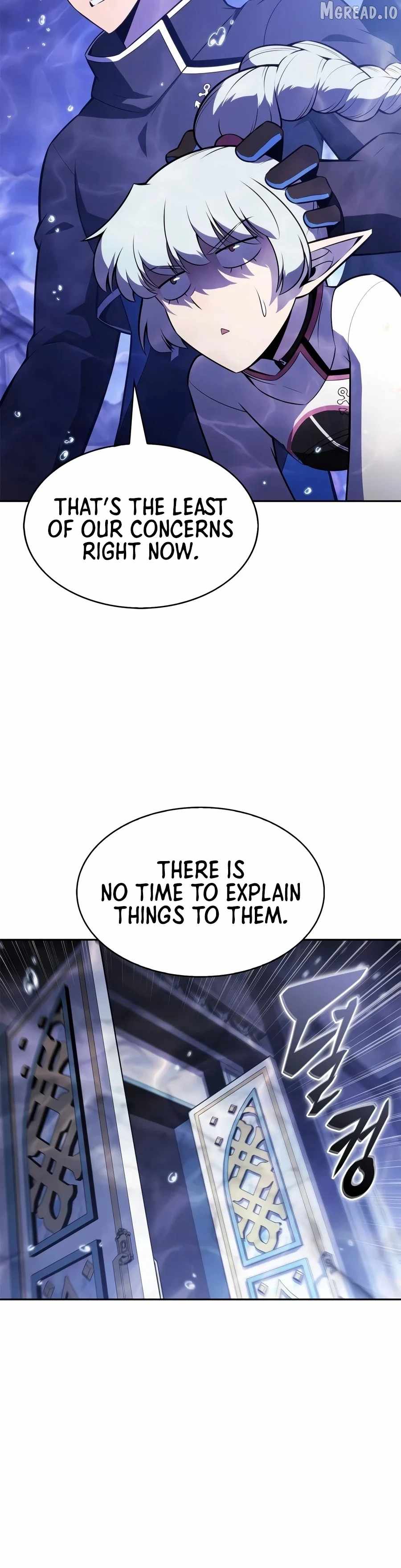 Chapter 263 Image(7)