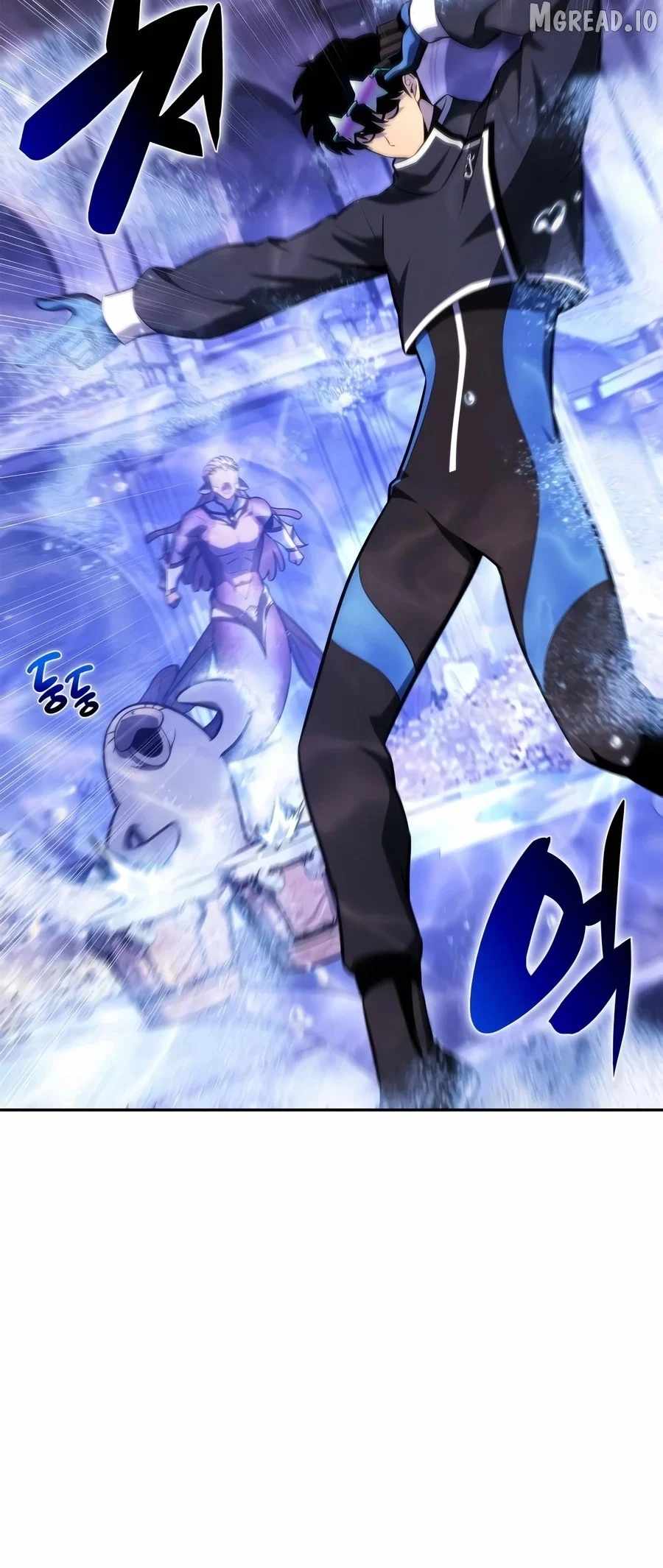 Chapter 263 Image(9)