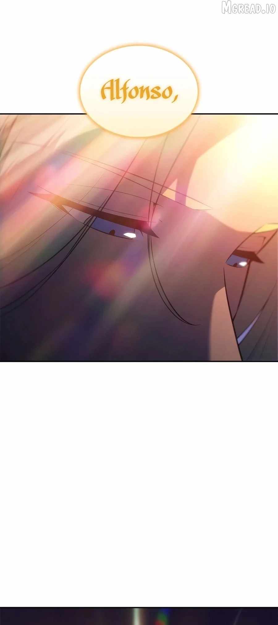 Chapter 263 Image(19)