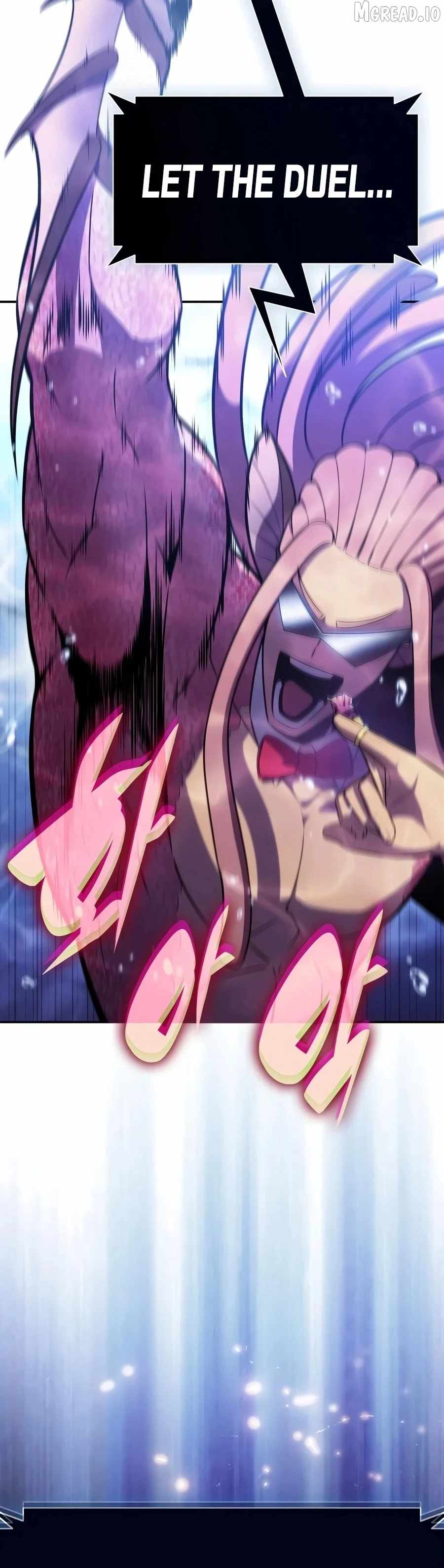 Chapter 263 Image(25)